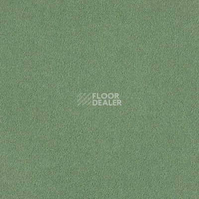 Ковровая плитка Interface Palette 2000 Balm фото 1 | FLOORDEALER