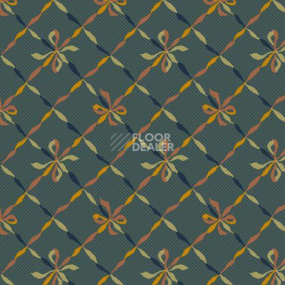 Ковролин Halbmond Step by Step 1 Modern 29010 фото 1 | FLOORDEALER