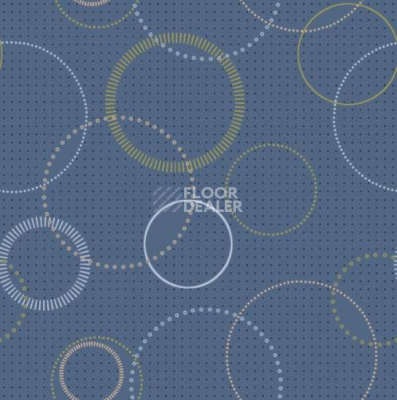 Ковролин Halbmond Step by Step 2 27652 фото 1 | FLOORDEALER