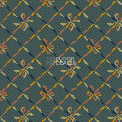 Ковролин Halbmond Step by Step 1 Modern 29010 фото 1 | FLOORDEALER