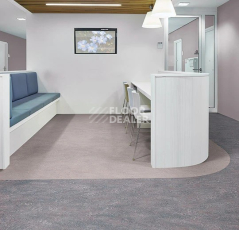 Forbo Marmoleum Marbled Real 3123 Arabesque фото 2 | FLOORDEALER