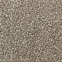 Ковролин Edel Affection 142  | FLOORDEALER