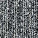 Ковровая плитка Modulyss First Absolute 930  | FLOORDEALER