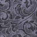 Ковролин Limoges Associated Weavers 90  | FLOORDEALER