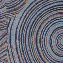 Ковровая плитка Interface Floorscape 7794  | FLOORDEALER