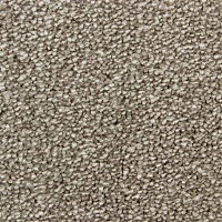 Ковролин Edel Affection 142 фото 1 | FLOORDEALER