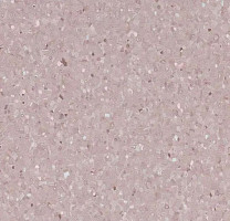 Линолеум Forbo Sphera Elite 50494 sugilite фото 1 | FLOORDEALER