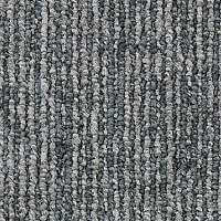 Ковровая плитка Modulyss First Absolute 930 фото 1 | FLOORDEALER