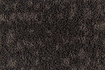 Flotex metro planks p 946014 Metro Concrete фото 2 | FLOORDEALER