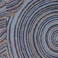 Ковровая плитка Interface Floorscape 7794 фото 1 | FLOORDEALER