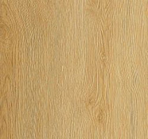 Alpine Floor Parquet Light ЕСО 13-29 Дуб Батейн фото 3 | FLOORDEALER
