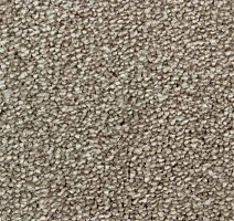 Ковролин Edel Affection 142 фото 1 | FLOORDEALER