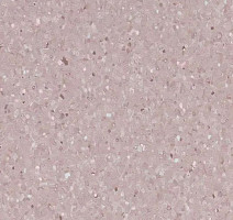 Линолеум Forbo Sphera Elite 50494 sugilite фото 1 | FLOORDEALER