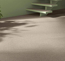Vorwerk Essential 1031 Vorwerk 8j83 фото 2 | FLOORDEALER