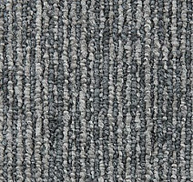 Ковровая плитка Modulyss First Absolute 930 фото 1 | FLOORDEALER