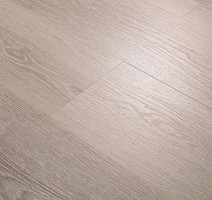 Aquafloor Quartz AF3515QV фото 3 | FLOORDEALER