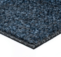 Tessera Chroma 3618 Torrent фото 7 | FLOORDEALER