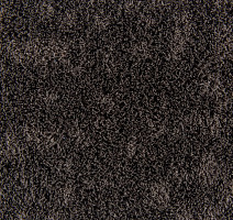 Flotex metro planks p 946014 Metro Concrete фото 2 | FLOORDEALER