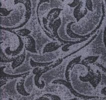 Ковролин Limoges Associated Weavers 90 фото 1 | FLOORDEALER