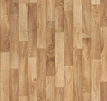 Линолеум Tarkett Activa Oscar 3 фото 1 | FLOORDEALER