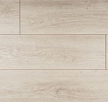 Kronopol Aurum Symfonia Aqua Zero d4526 Дуб Ларго фото 3 | FLOORDEALER