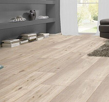 Kronopol Aurum Vision d3879 Дуб Лувр фото 6 | FLOORDEALER