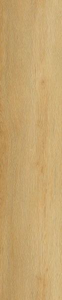 Alpine Floor Parquet Light ЕСО 13-29 Дуб Батейн фото 3 | FLOORDEALER