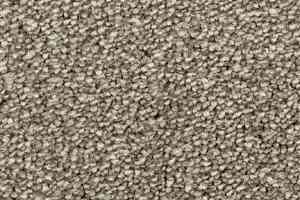 Ковролин Edel Affection 142 фото  | FLOORDEALER