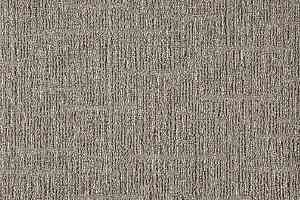 Ковровая плитка Interface Urban Retreat Three 301/302/303 ur 303 326994 Flax фото  | FLOORDEALER