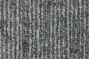 Ковровая плитка Modulyss First Absolute 930 фото  | FLOORDEALER