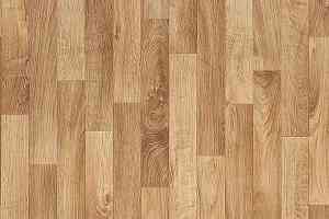 Линолеум Tarkett Activa Oscar 3 фото  | FLOORDEALER