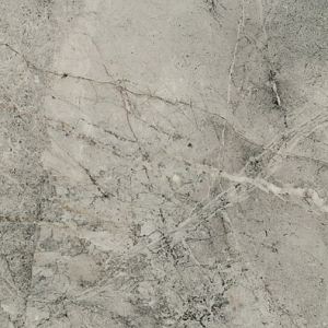 Виниловая плитка ПВХ FORBO Allura Decibel Material 9011AD8 light grey emperador (75x50 cm) фото ##numphoto## | FLOORDEALER