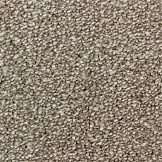 Ковролин Edel Affection 142 фото 1 | FLOORDEALER