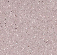 Линолеум Forbo Sphera Elite 50494 sugilite фото 1 | FLOORDEALER