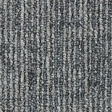 Ковровая плитка Modulyss First Absolute 930 фото 1 | FLOORDEALER