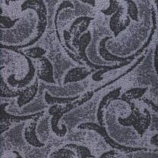 Ковролин Limoges Associated Weavers 90 фото 1 | FLOORDEALER