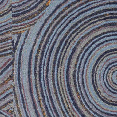 Ковровая плитка Interface Floorscape 7794 фото 1 | FLOORDEALER