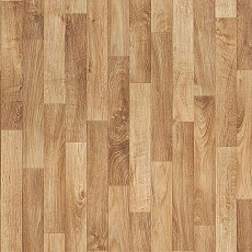 Линолеум Tarkett Activa Oscar 3 фото 1 | FLOORDEALER