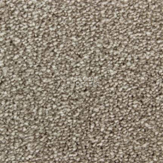 Ковролин Edel Affection 142 фото 1 | FLOORDEALER