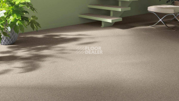 Vorwerk Essential 1031 Vorwerk 8j83 фото 2 | FLOORDEALER