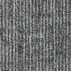 Ковровая плитка Modulyss First Absolute 930 фото 1 | FLOORDEALER