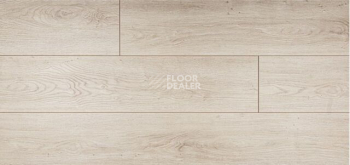 Kronopol Aurum Symfonia Aqua Zero d4526 Дуб Ларго фото 3 | FLOORDEALER