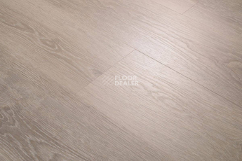 Aquafloor Quartz AF3515QV фото 3 | FLOORDEALER