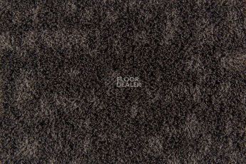 Flotex metro planks p 946014 Metro Concrete фото 2 | FLOORDEALER