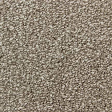 Edel Affection 142 фото 1 | FLOORDEALER