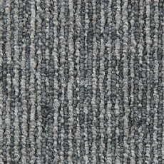 Modulyss First Absolute 930 фото 1 | FLOORDEALER