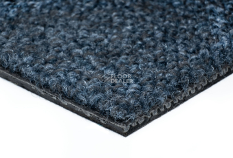 Tessera Chroma 3618 Torrent фото 7 | FLOORDEALER