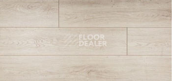 Kronopol Aurum Symfonia Aqua Zero d4526 Дуб Ларго фото 3 | FLOORDEALER