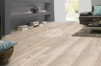Kronopol Aurum Vision d3879 Дуб Лувр фото 6 | FLOORDEALER