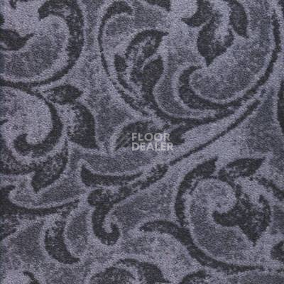 Ковролин Limoges Associated Weavers 90 фото 1 | FLOORDEALER